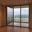 3 chambre Appartement for sale in Jose Luis Tamayo Muey, Salinas, Jose Luis Tamayo Muey