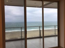 3 chambre Condominium for sale in Jose Luis Tamayo Muey, Salinas, Jose Luis Tamayo Muey