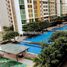 2 Bedroom Apartment for rent in An Phu, Ho Chi Minh City, An Phu, District 2, Ho Chi Minh City, Vietnam