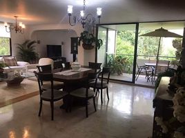 3 Schlafzimmer Appartement zu verkaufen in Medellin, Antioquia, Medellin