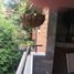 3 Schlafzimmer Appartement zu verkaufen in Medellin, Antioquia, Medellin