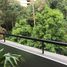 3 Schlafzimmer Appartement zu verkaufen in Medellin, Antioquia, Medellin