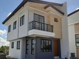 3 Bedroom Villa for sale in Cavite, Calabarzon, General Trias City, Cavite