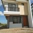 3 Bedroom Villa for sale in Cavite, Calabarzon, General Trias City, Cavite