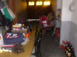 2 Schlafzimmer Villa zu verkaufen in Lanus, Buenos Aires, Lanus