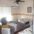 2 Schlafzimmer Villa zu verkaufen in Lanus, Buenos Aires, Lanus