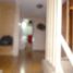 2 Schlafzimmer Villa zu verkaufen in Lanus, Buenos Aires, Lanus
