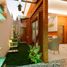 2 Bedroom Villa for sale in Polanharjo, Klaten, Polanharjo