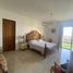 2 Schlafzimmer Haus zu vermieten in Merida, Yucatan, Merida