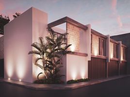 2 Schlafzimmer Wohnung zu verkaufen in Merida, Yucatan, Merida, Yucatan