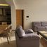 Condominium 2 chambre à vendre à San Agustin Tlaxiaca, Hidalgo, San Agustin Tlaxiaca