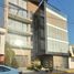 Condominium 2 chambre à vendre à San Agustin Tlaxiaca, Hidalgo, San Agustin Tlaxiaca