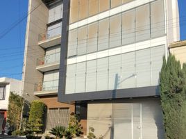 Condominium 2 chambre à vendre à San Agustin Tlaxiaca, Hidalgo, San Agustin Tlaxiaca