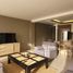 Condominium 2 chambre à vendre à San Agustin Tlaxiaca, Hidalgo, San Agustin Tlaxiaca