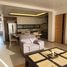 Condominium 2 chambre à vendre à San Agustin Tlaxiaca, Hidalgo, San Agustin Tlaxiaca