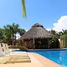4 Habitación Departamento en venta en Jose Azueta, Guerrero, Jose Azueta, Guerrero