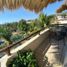 4 Habitación Departamento en venta en Jose Azueta, Guerrero, Jose Azueta, Guerrero