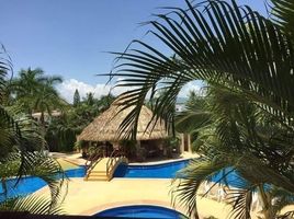 4 Habitación Departamento en venta en Jose Azueta, Guerrero, Jose Azueta, Guerrero