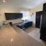 4 Habitación Departamento en venta en Jose Azueta, Guerrero, Jose Azueta, Guerrero