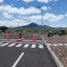 Terrain à vendre à El Marques, Queretaro, El Marques