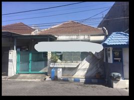 3 Bedroom House for sale in Sukomanunggal, Surabaya, Sukomanunggal