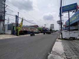  Tanah for sale in Yogyakarta, Ngaglik, Sleman, Yogyakarta