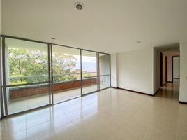 3 Habitación Apartamento en alquiler en Envigado, Antioquia, Envigado