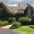 4 Bedroom Villa for sale in Chia, Cundinamarca, Chia