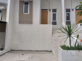 2 Kamar Rumah for sale in Soreang, Bandung, Soreang