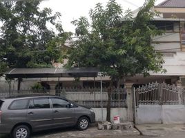 5 Bedroom House for sale in Kenjeran, Surabaya, Kenjeran