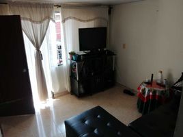 5 Bedroom House for sale in Pereira, Risaralda, Pereira