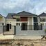 8 Bedroom Villa for sale in Dau, Malang Regency, Dau