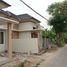 2 Kamar Vila for sale in Pamulang, Tangerang, Pamulang