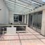 Villa Studio à vendre à Miguel Hidalgo, Mexico City, Miguel Hidalgo