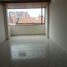 Condominium 2 chambre à vendre à Bogota, Cundinamarca, Bogota
