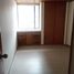 Condominium 2 chambre à vendre à Bogota, Cundinamarca, Bogota