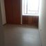 Condominium 2 chambre à vendre à Bogota, Cundinamarca, Bogota