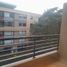 3 Bedroom Apartment for rent in Cundinamarca, Chia, Cundinamarca