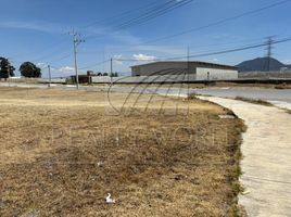  Grundstück zu verkaufen in Ixtlahuaca, Mexico, Ixtlahuaca