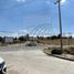  Grundstück zu verkaufen in Ixtlahuaca, Mexico, Ixtlahuaca