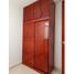 3 Schlafzimmer Wohnung zu verkaufen in Bello, Antioquia, Bello