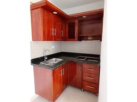 3 Schlafzimmer Wohnung zu verkaufen in Bello, Antioquia, Bello