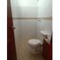 3 Schlafzimmer Wohnung zu verkaufen in Bello, Antioquia, Bello