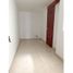 3 Schlafzimmer Wohnung zu verkaufen in Bello, Antioquia, Bello