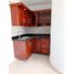 3 Schlafzimmer Wohnung zu verkaufen in Bello, Antioquia, Bello