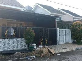  Rumah for sale in Sidoarjo, East Jawa, Taman, Sidoarjo