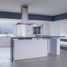 7 Bedroom Apartment for sale in Medellin, Antioquia, Medellin, Antioquia