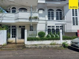 4 Bedroom House for rent in Indonesia, Dukuhpakis, Surabaya, East Jawa, Indonesia