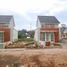 2 Kamar Rumah for sale in Dau, Malang Regency, Dau