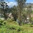  Land for sale in Basilica of the National Vow, Quito, Quito, Quito